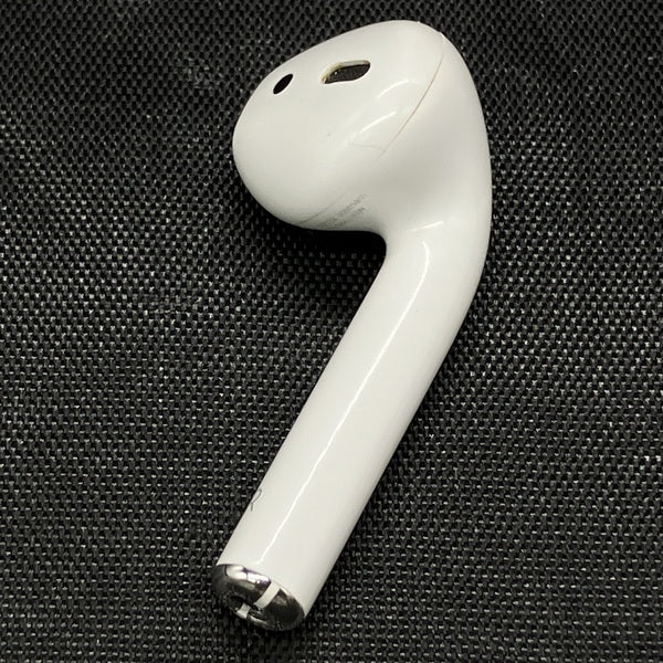 【中古】airpods （R側）(第2世代)【日本橋】