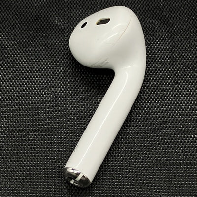 【中古】airpods （R側）(第2世代)【日本橋】