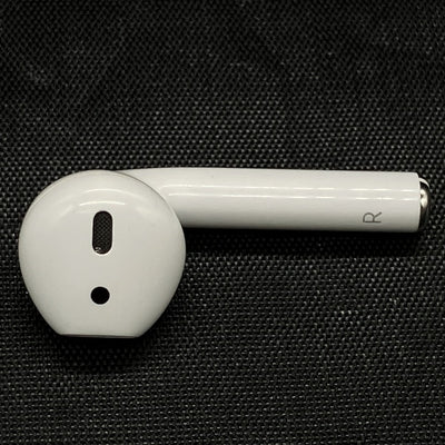 【中古】airpods （R側）(第2世代)【日本橋】