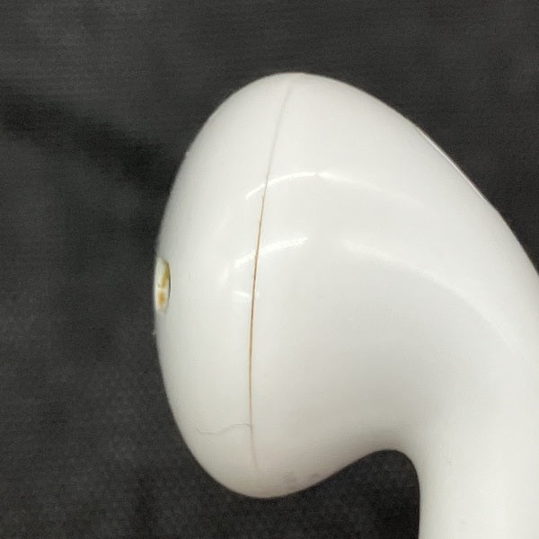 【中古】airpods （R側）(第2世代)【日本橋】
