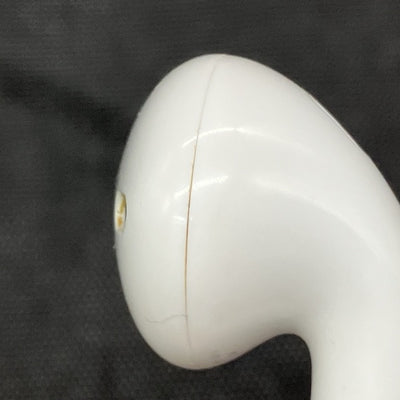【中古】airpods （R側）(第2世代)【日本橋】