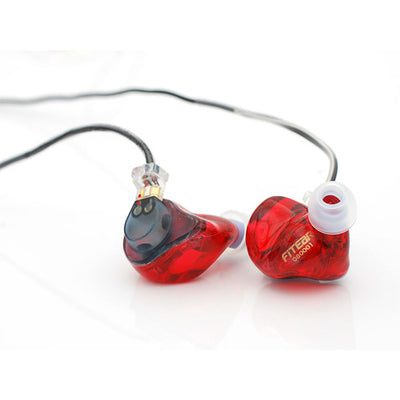 FitEar TG333 【FTE-FITEAR-TG333】