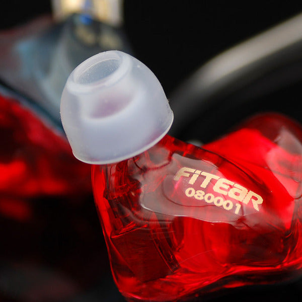 イヤホン FitEar TG333 FitEar FitEar TG333 【FTE-FITEAR-TG333】 – e☆イヤホン