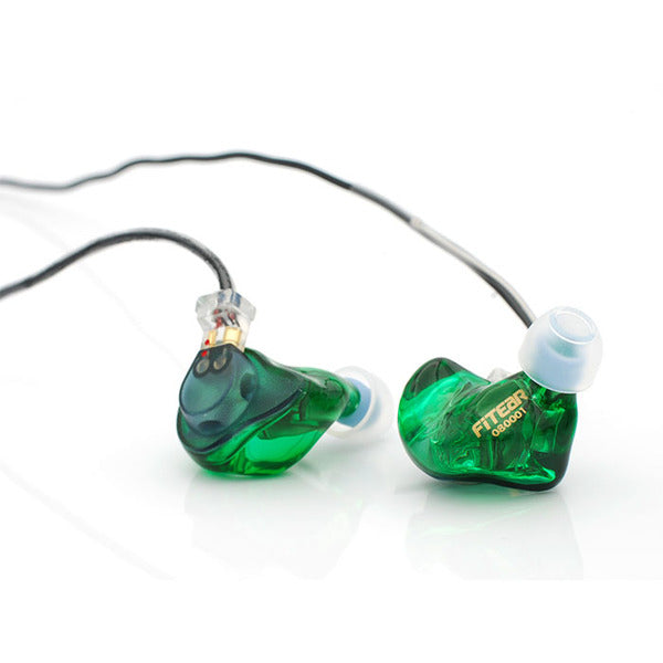 FitEar TG223 【FTE-FITEAR-TG223】