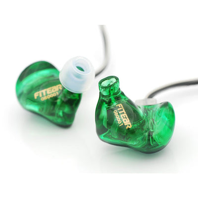 FitEar TG223 【FTE-FITEAR-TG223】
