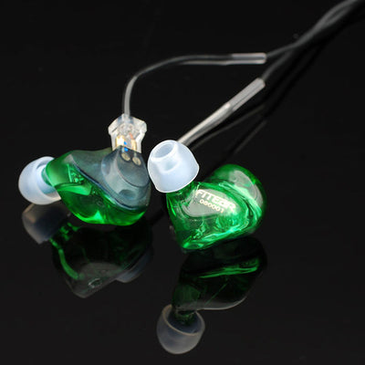 FitEar TG223 【FTE-FITEAR-TG223】