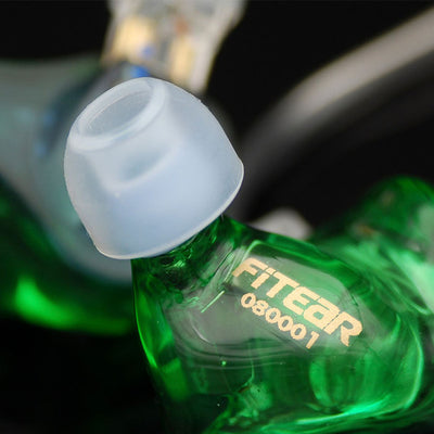 FitEar TG223 【FTE-FITEAR-TG223】