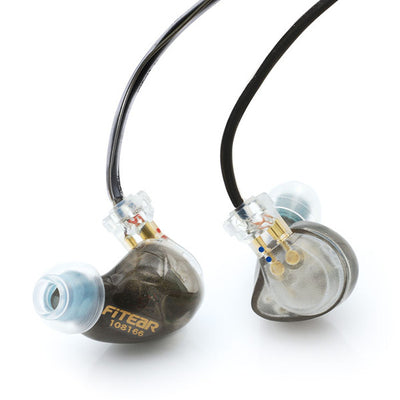 FitEar Imarge Universal 【FTE-FITEAR-IMARGE-UNIVERSAL】