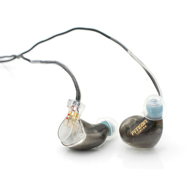 FitEar Imarge Universal 【FTE-FITEAR-IMARGE-UNIVERSAL】