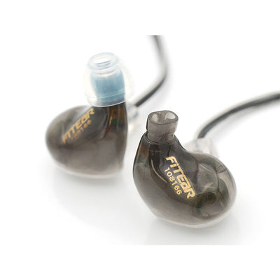 FitEar Imarge Universal 【FTE-FITEAR-IMARGE-UNIVERSAL】