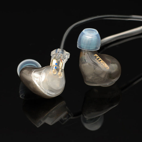 イヤホン Fitear Imarge Universal FitEar FitEar IMarge Universal 【FTE-FITEAR-IMARGE-UNIVERSAL