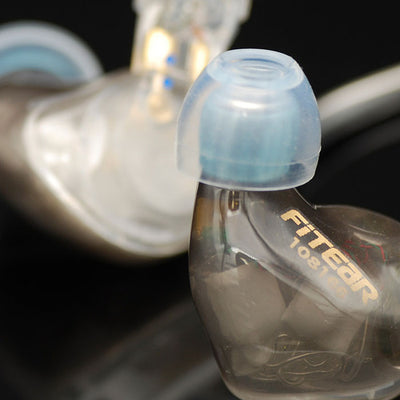 FitEar Imarge Universal 【FTE-FITEAR-IMARGE-UNIVERSAL】