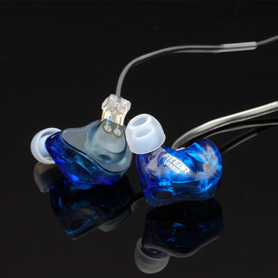 FitEar TG334 【FTE-FITEAR-TG334】