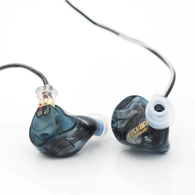 FitEar TG335 【FTE-FITEAR-TG335】