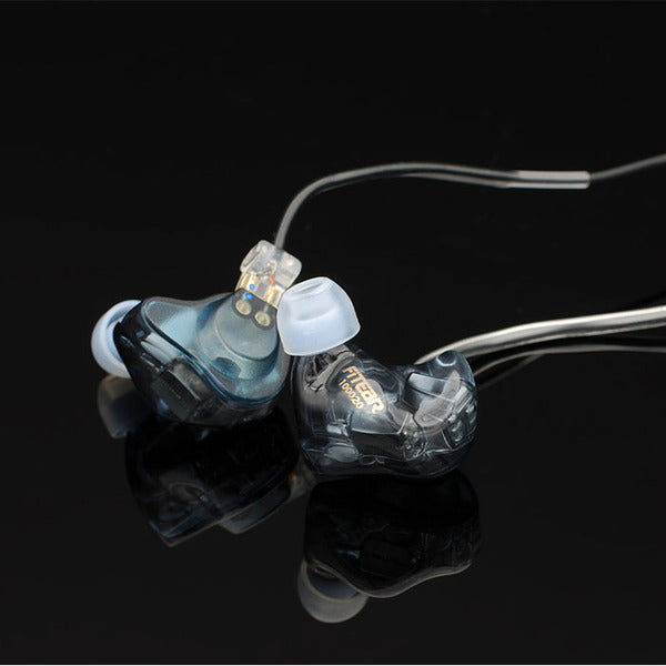 FitEar TG335 【FTE-FITEAR-TG335】