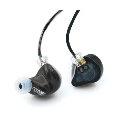 FitEar EST Universal 【FTE-FITEAR-EST-UNIVERSAL】