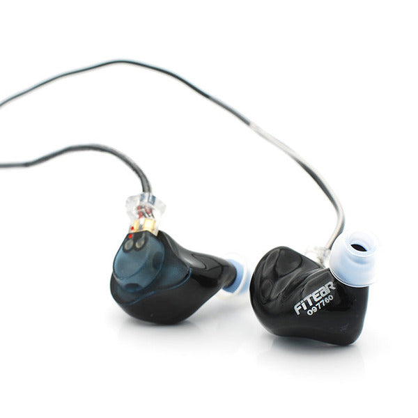 FitEar EST Universal 【FTE-FITEAR-EST-UNIVERSAL】