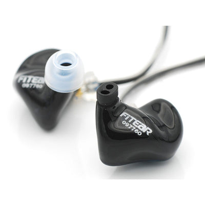 FitEar EST Universal 【FTE-FITEAR-EST-UNIVERSAL】