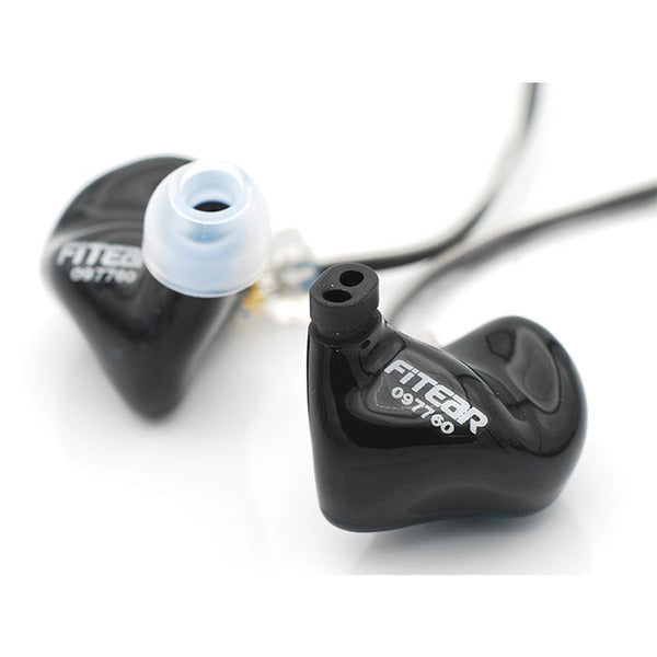 FitEar FitEar EST Universal 【FTE-FITEAR-EST-UNIVERSAL】 – e☆イヤホン