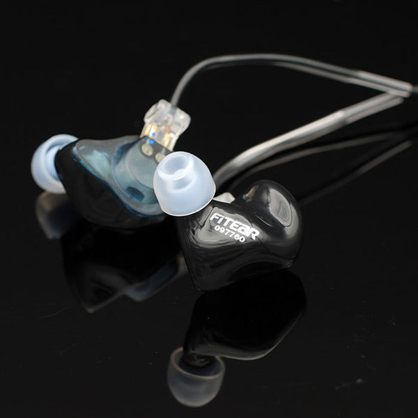 FitEar EST Universal 【FTE-FITEAR-EST-UNIVERSAL】