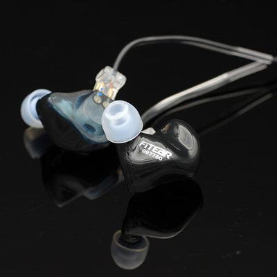 FitEar EST Universal 【FTE-FITEAR-EST-UNIVERSAL】
