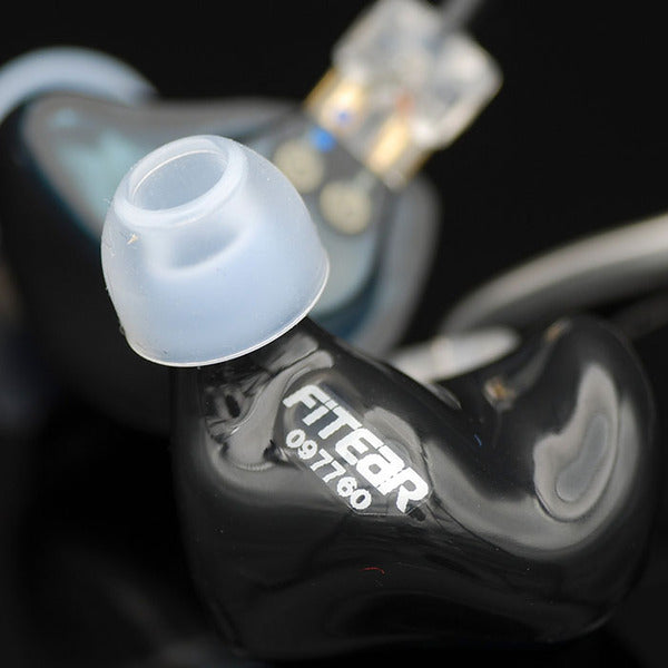 FitEar EST Universal 【FTE-FITEAR-EST-UNIVERSAL】