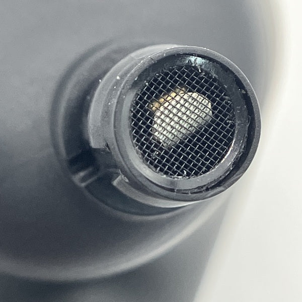 【中古】INZONE Buds ブラック 【WF-G700N BZ】【秋葉原】