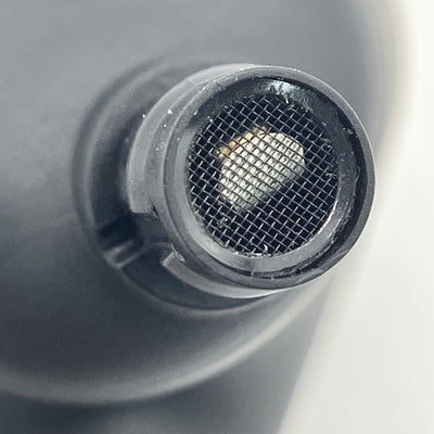 【中古】INZONE Buds ブラック 【WF-G700N BZ】【秋葉原】