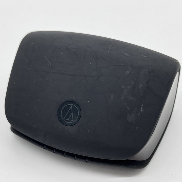 【中古】ATH-TWX9【名古屋】