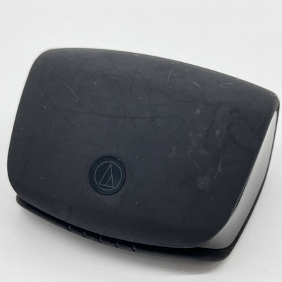 【中古】ATH-TWX9【名古屋】
