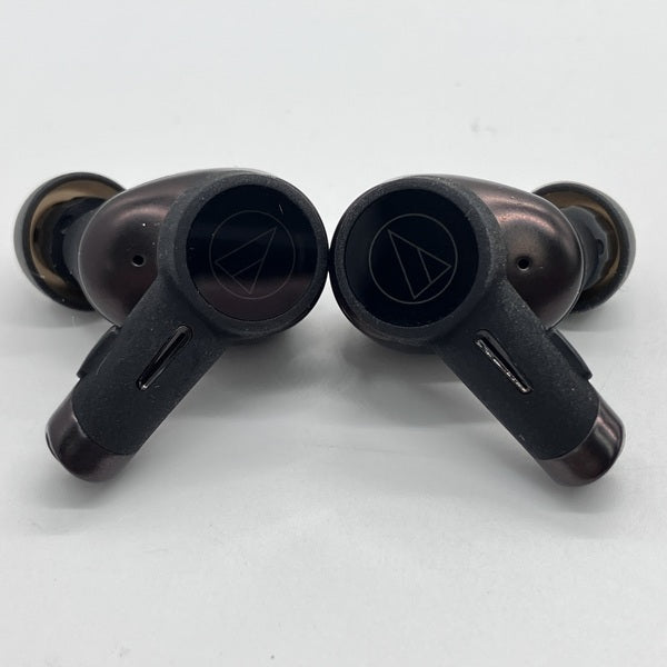 【中古】ATH-TWX9【名古屋】