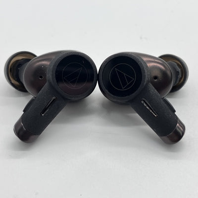 【中古】ATH-TWX9【名古屋】