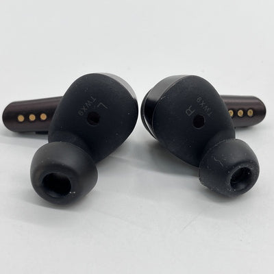 【中古】ATH-TWX9【名古屋】