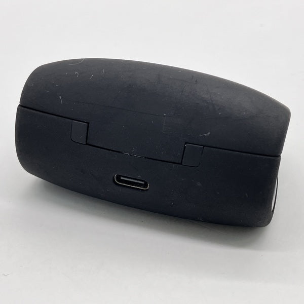 【中古】ATH-TWX9【名古屋】