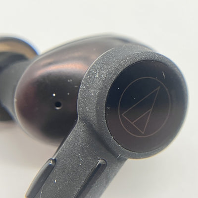 【中古】ATH-TWX9【名古屋】