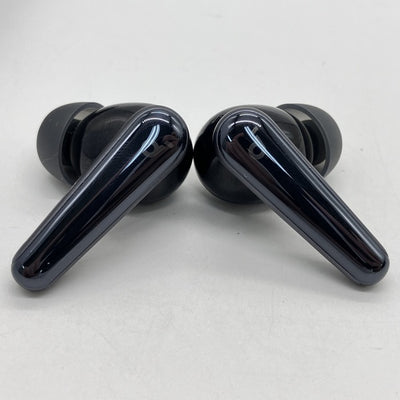 【中古】Soundcore Liberty 5 ミッドナイトブラック【A3957N11】【名古屋】