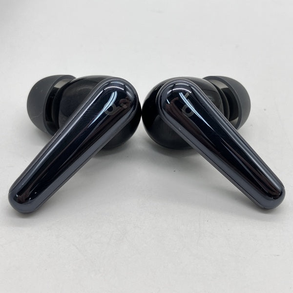 Anker 【中古】Soundcore Liberty 5 ミッドナイトブラック