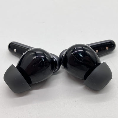 【中古】Soundcore Liberty 5 ミッドナイトブラック【A3957N11】【名古屋】