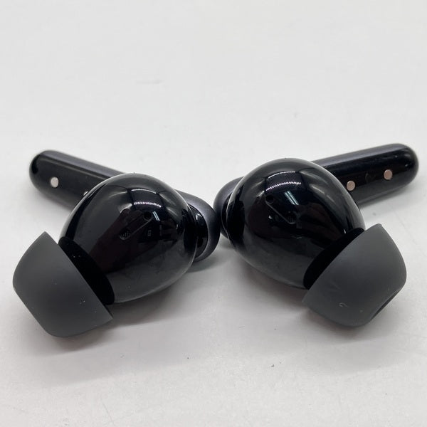 美品 Anker アンカー Soundcore Liberty 5 ブラック Soundcore Liberty 5 | ワイヤレスイヤホンの製品情報 | Anker