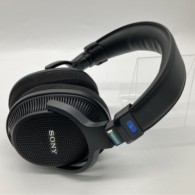 【中古】MDR-MV1【秋葉原】
