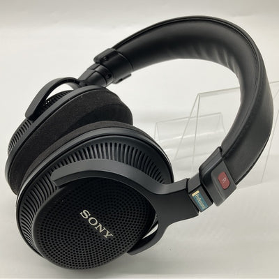【中古】MDR-MV1【秋葉原】