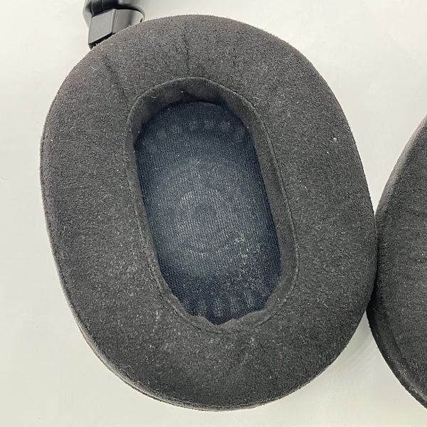 【中古】MDR-MV1【秋葉原】