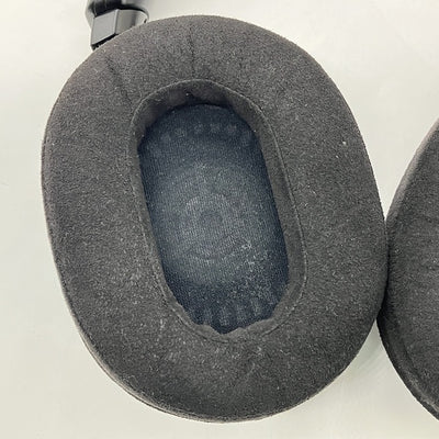 【中古】MDR-MV1【秋葉原】