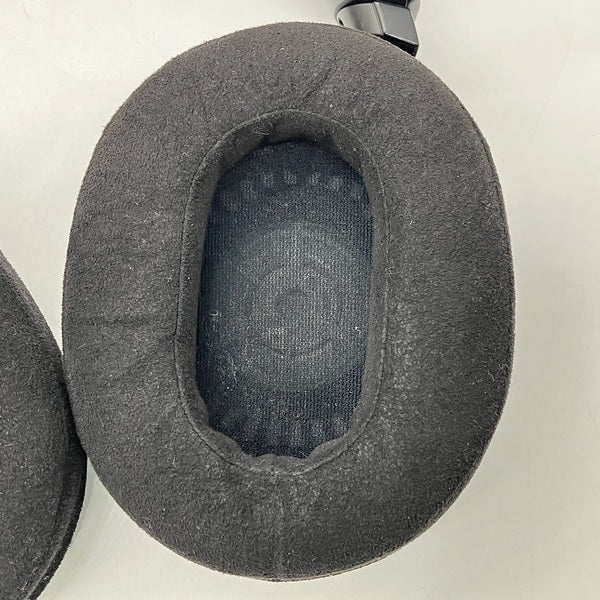【中古】MDR-MV1【秋葉原】