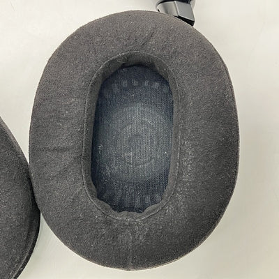 【中古】MDR-MV1【秋葉原】