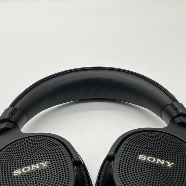 【中古】MDR-MV1【秋葉原】