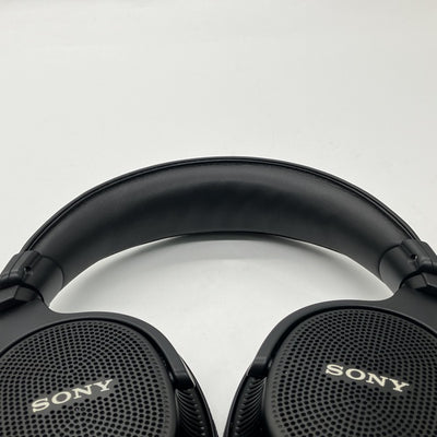 【中古】MDR-MV1【秋葉原】