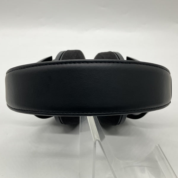【中古】MDR-MV1【秋葉原】