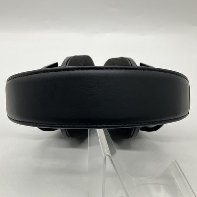 【中古】MDR-MV1【秋葉原】