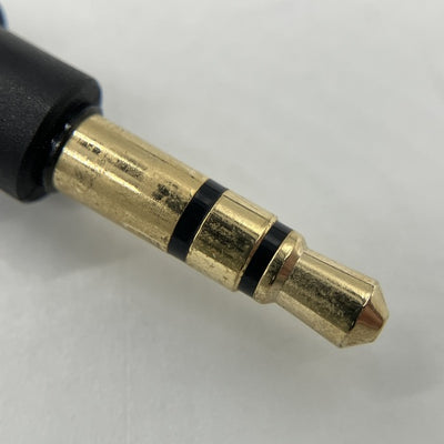 【中古】MDR-MV1【秋葉原】